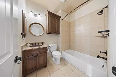 17155 County Road 605, Farmersville, TX 75442 - Photo 26