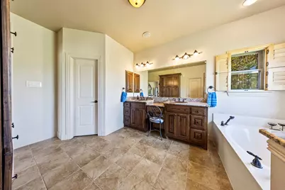17155 County Road 605, Farmersville, TX 75442 - Photo 18