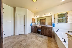 17155 Co Rd 605, Farmersville, TX 75442 - Photo 18