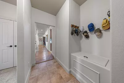 17155 County Road 605, Farmersville, TX 75442 - Photo 14