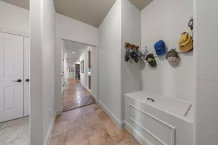 17155 Co Rd 605, Farmersville, TX 75442 - Photo 14