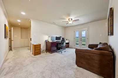 17155 County Road 605, Farmersville, TX 75442 - Photo 28