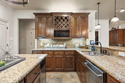 17155 County Road 605, Farmersville, TX 75442 - Photo 12