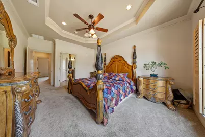 17155 County Road 605, Farmersville, TX 75442 - Photo 18