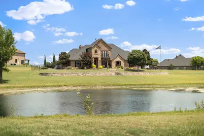 17155 County Road 605, Farmersville, TX 75442 - Photo 2