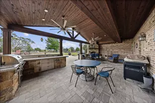 17155 Co Rd 605, Farmersville, TX 75442 - Photo 34