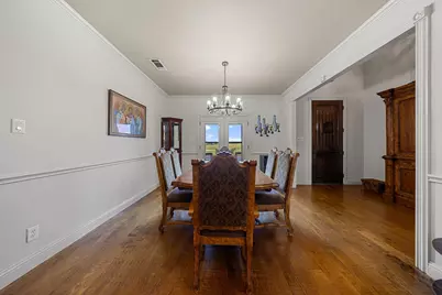 17155 County Road 605, Farmersville, TX 75442 - Photo 4