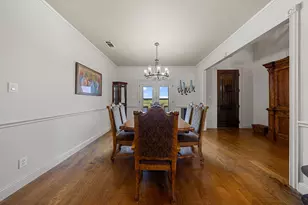 17155 Co Rd 605, Farmersville, TX 75442 - Photo 4