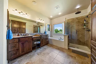 17155 County Road 605, Farmersville, TX 75442 - Photo 20