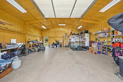 17155 County Road 605, Farmersville, TX 75442 - Photo 36