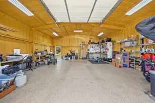 17155 Co Rd 605, Farmersville, TX 75442 - Photo 36