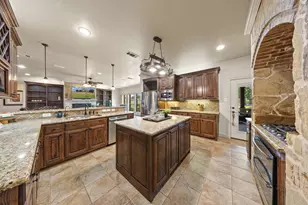 17155 Co Rd 605, Farmersville, TX 75442 - Photo 12