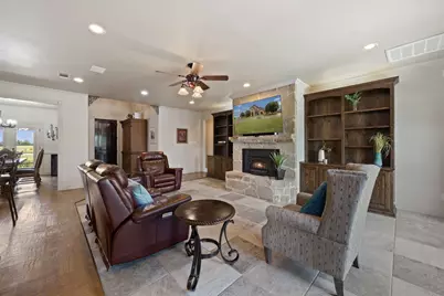 17155 County Road 605, Farmersville, TX 75442 - Photo 8