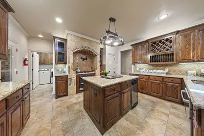 17155 County Road 605, Farmersville, TX 75442 - Photo 10