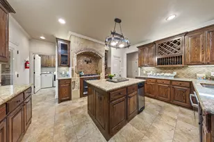 17155 Co Rd 605, Farmersville, TX 75442 - Photo 10