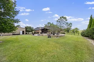 17155 Co Rd 605, Farmersville, TX 75442 - Photo 32
