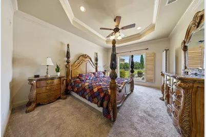 17155 County Road 605, Farmersville, TX 75442 - Photo 16