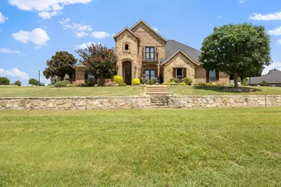 17155 County Road 605, Farmersville, TX 75442 - Photo 40