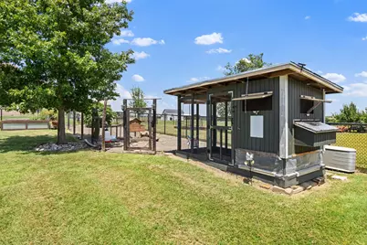 17155 County Road 605, Farmersville, TX 75442 - Photo 32
