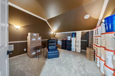 17155 County Road 605, Farmersville, TX 75442 - Photo 30