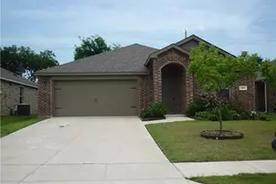 1054 Churchill Dr, Princeton, TX 75407 - Photo 1