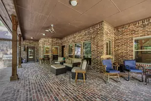 127 Cedar Bluff Ct, Aledo, TX 76008 - Photo 24