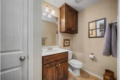 127 Cedar Bluff Court, Aledo, TX 76008 - Photo 28