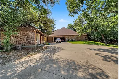 127 Cedar Bluff Court, Aledo, TX 76008 - Photo 34