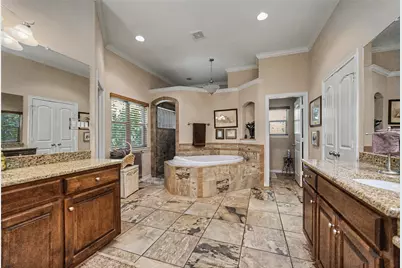 127 Cedar Bluff Court, Aledo, TX 76008 - Photo 16