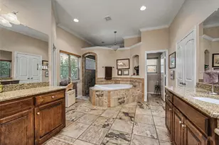127 Cedar Bluff Ct, Aledo, TX 76008 - Photo 16