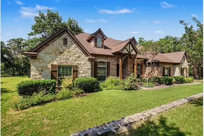 127 Cedar Bluff Court, Aledo, TX 76008 - Photo 2