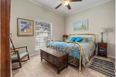 127 Cedar Bluff Court, Aledo, TX 76008 - Photo 18