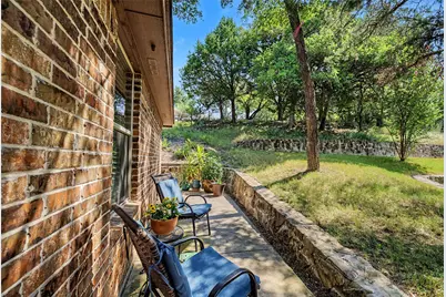 127 Cedar Bluff Court, Aledo, TX 76008 - Photo 30