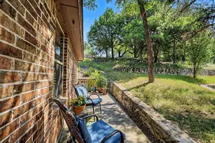 127 Cedar Bluff Ct, Aledo, TX 76008 - Photo 30