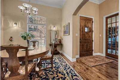127 Cedar Bluff Court, Aledo, TX 76008 - Photo 6