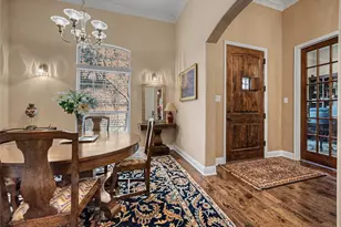 127 Cedar Bluff Ct, Aledo, TX 76008 - Photo 6