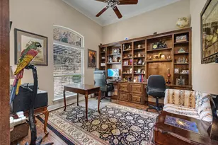 127 Cedar Bluff Ct, Aledo, TX 76008 - Photo 20