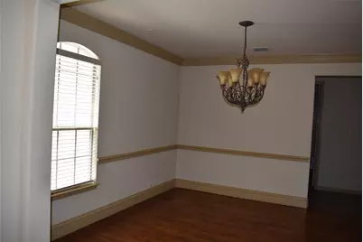 910 Redbird Lane, Allen, TX 75013 - Photo 10
