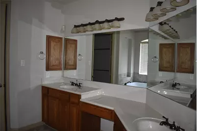 910 Redbird Lane, Allen, TX 75013 - Photo 8