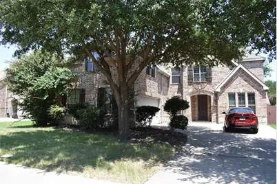 910 Redbird Lane, Allen, TX 75013 - Photo 1