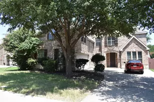 910 Redbird Ln, Allen, TX 75013 - Photo 1