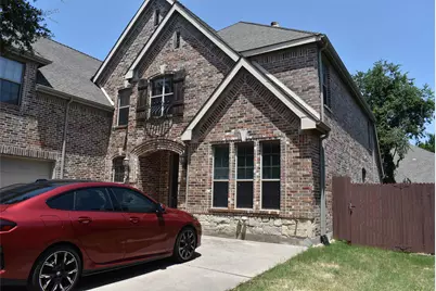 910 Redbird Lane, Allen, TX 75013 - Photo 2