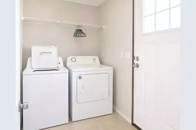 120 Shady Grove Drive, Sanger, TX 76266 - Photo 18