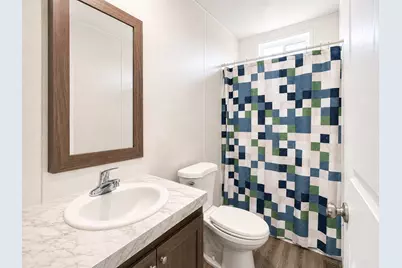 120 Shady Grove Drive, Sanger, TX 76266 - Photo 14