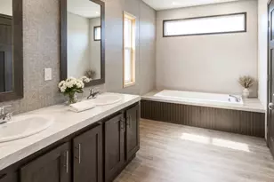 120 Shady Grove Dr, Sanger, TX 76266 - Photo 10