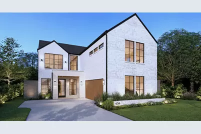 404 Cameron Avenue, Dallas, TX 75223 - Photo 2