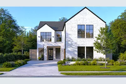 404 Cameron Avenue, Dallas, TX 75223 - Photo 4