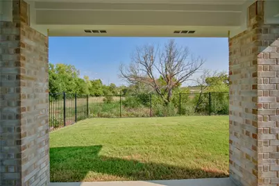 1930 Furlong Drive, Seagoville, TX 75159 - Photo 28