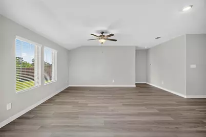 1930 Furlong Drive, Seagoville, TX 75159 - Photo 10