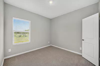 1930 Furlong Drive, Seagoville, TX 75159 - Photo 22